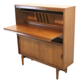 Beaver & Tapley Ltd secretaire 'Elvington'