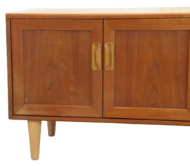 G-Plan sideboard 'Cautley' | 131 cm