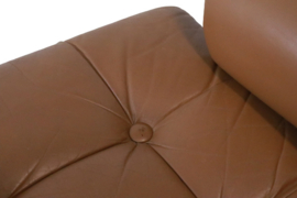 Fauteuil 'Meerbeck'