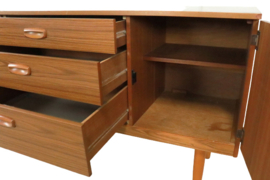 Sideboard 'Layth' | 137 cm