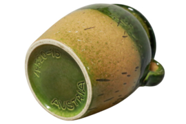 Vaas Austria '4520-15'