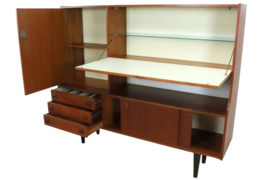 Highboard 'Dreumel'