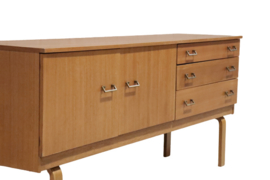 Sideboard | 174 cm "Cardiff"