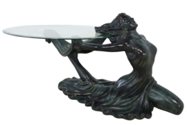 Salontafel 'Dimphy'