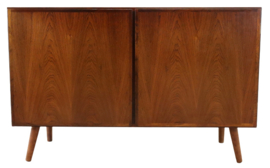 Omann Jun sideboard 'Lillerod' | 120 cm