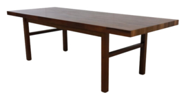 Bramin salontafel "Hoby"