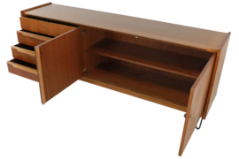 Sideboard 'Ilsede' | 180 cm