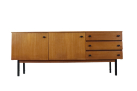 Sideboard "Suhl" | 190.5 cm