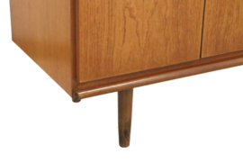 Meredew sideboard 'Hillcott' | 200.5 cm