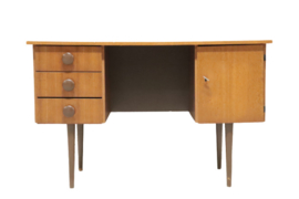 Vintage bureau