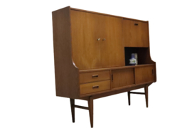 Highboard