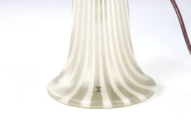 Peill & Putzler mushroom tafellamp XXL