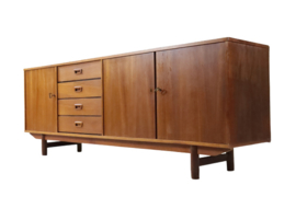 Sideboard "Purmerend" | 190 cm