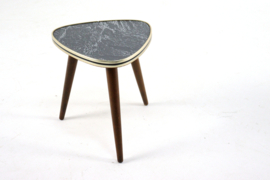 Plantentafel 'Eiselfing'