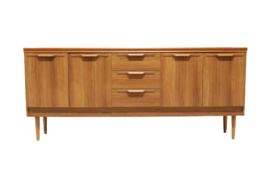 Sideboard | 192.5 cm "Bristol"