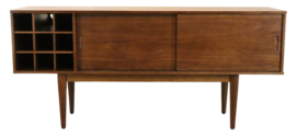 Dutchbone sideboard 'Gabor' | 170 cm