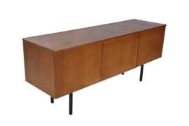 Sideboard "Giessendam" | 169.5 cm