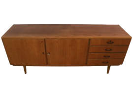 Sideboard 'Hambergen' | 179.5 cm
