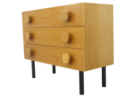 Ladenkast "Goseck"