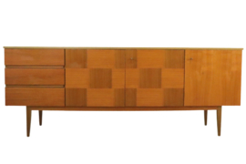 Sideboard "Bergkamen" | 200 cm