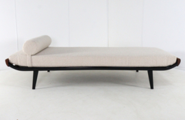 Dirk Cordemeijer voor Auping Cleopatra daybed