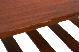 Salontafel 'Bilthoven'