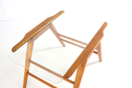 Salontafel 'Sneek'