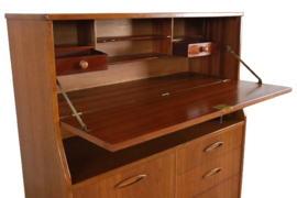 Kast / secretaire 'Ashorne'