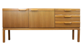 Sideboard "Hameln" | 180 cm