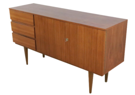 Sideboard "Ballenstedt" | 140.5 cm
