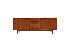 Sideboard | 220 cm "Oosterbeek"