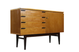 Sideboard  "Pleinfeld" | 120 cm