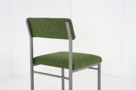 Set van 4 stoelen 'Traunraut'