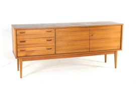 Bartels sideboard | 188.5 cm