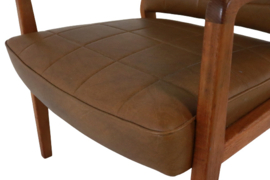Fauteuil 'Arvtrask'