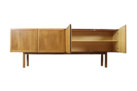 Sideboard "Hamburg" | 240 cm