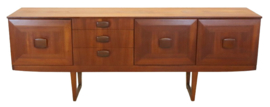 Stonehill sideboard 'Harston' | 197.5 cm