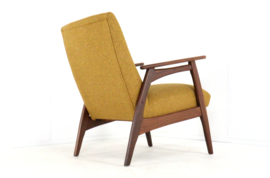 Fauteuil 'Heerewaarden'