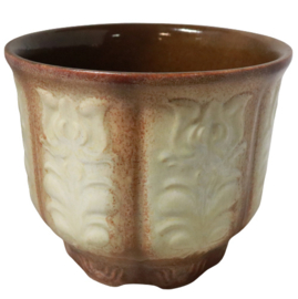 West Germany bloempot '810-15'