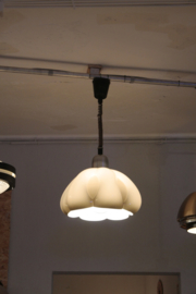 Mooie vintage hanglamp