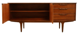 Jentique sideboard 'Tregynon' | 167.7 cm