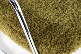 Schommelstoel 'Doodle'