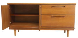 Meredew sideboard 'Silchester' | 134 cm