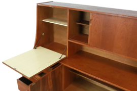 HIghboard Jentique 'Rivington'