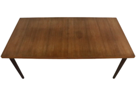 Topform eetkamertafel XL 'Oudeland'