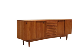 Sideboard | 220 cm "Oosterbeek"