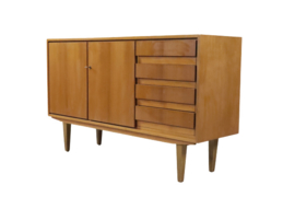 Sideboard "Erlangen" | 133.5 cm