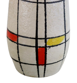 West Germany vaas '24-20'