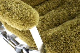 Easy chair 'Berlicum'