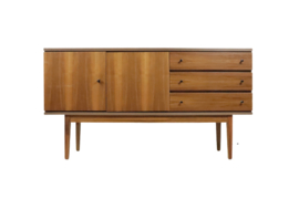 Sideboard "Essen" | 150 cm